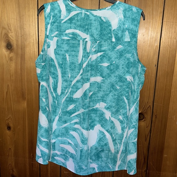 💜Blouse - Picture 5 of 5